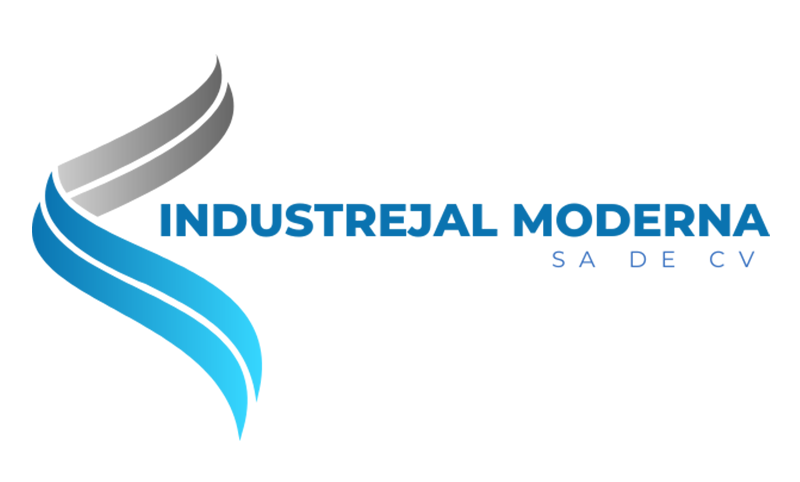 Industrejal Moderna